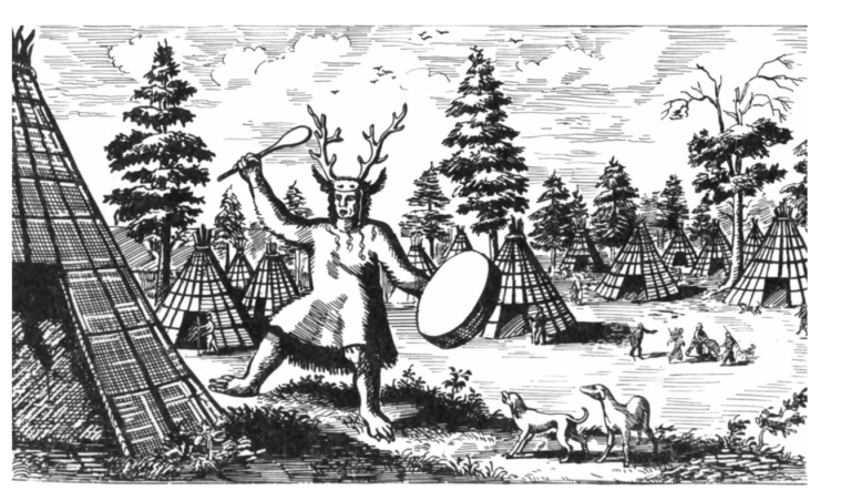 ancient_shamanism