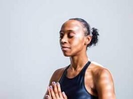 standing-meditation-pose