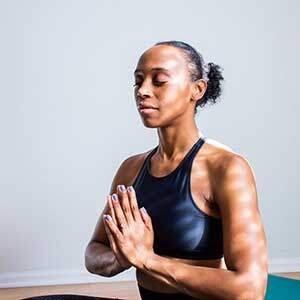 standing-meditation-pose