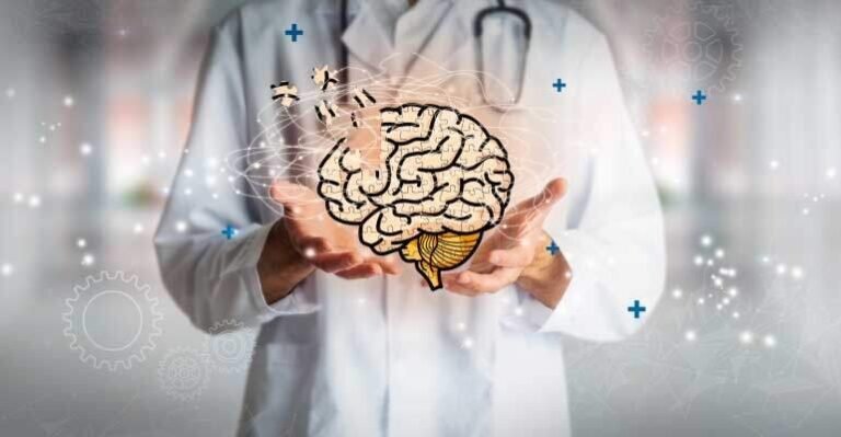 Dementia-prevention