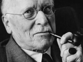 Carl-Gustav-Jung