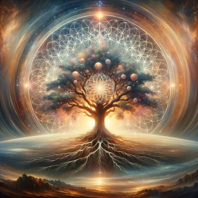 Colourful-Tree-of-Life