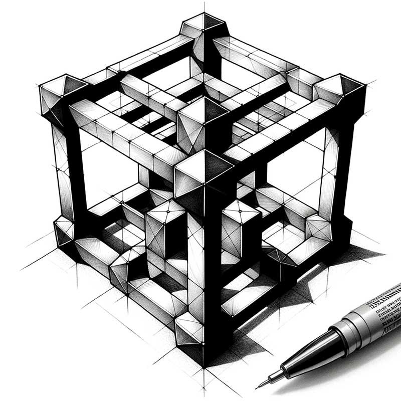 Metatrons-Cube-in-a-3-Dt