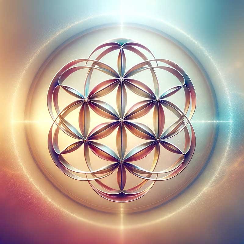 Seed-of-Life