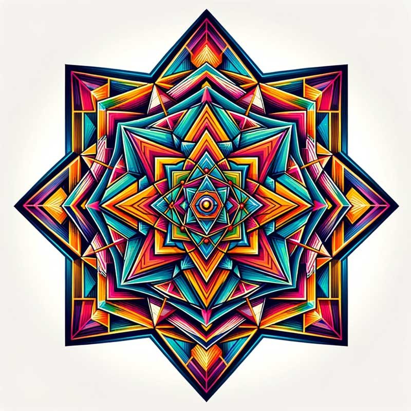 Sri-Yantra-also-known-as-the-Shri-Chakra