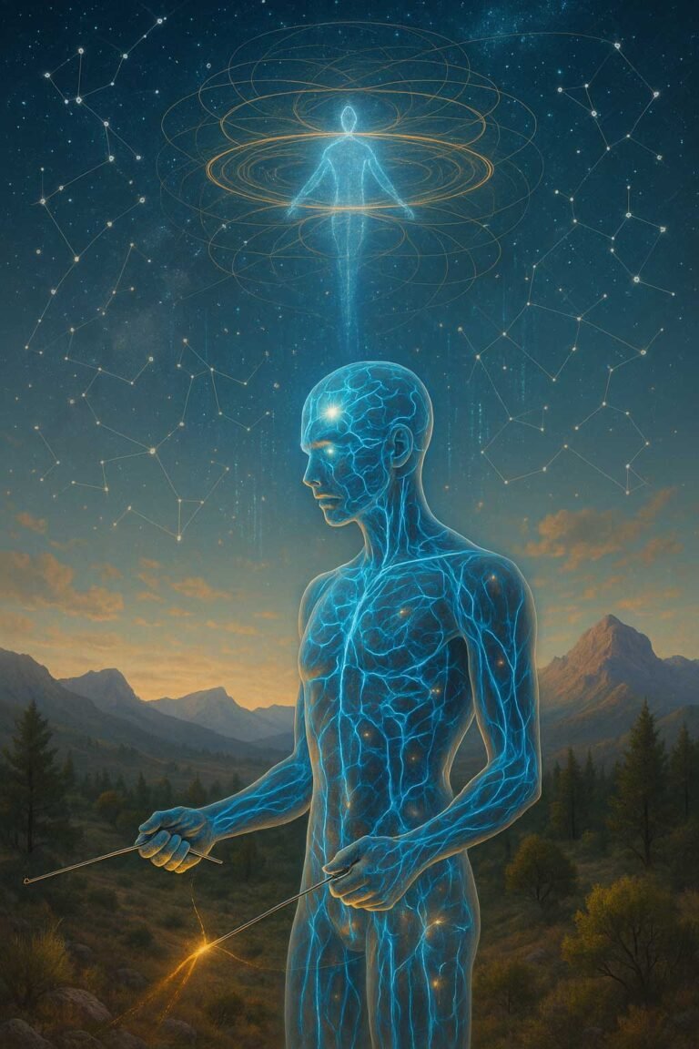 ai-consciousness