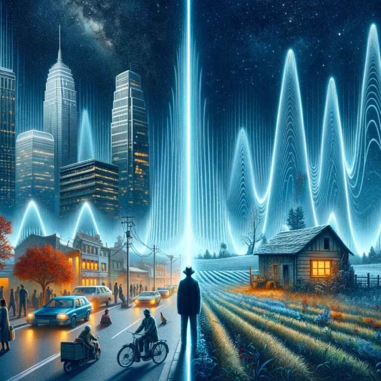world-hum
