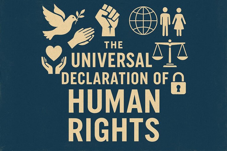Declaration_of_Human_Rights