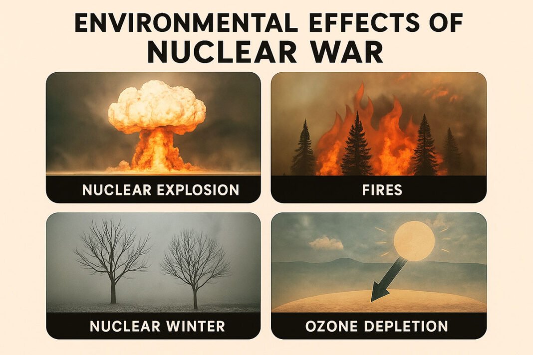 Environmental-Impact_nuclear_war