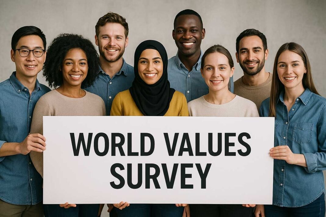 Global-Diversity-Scene