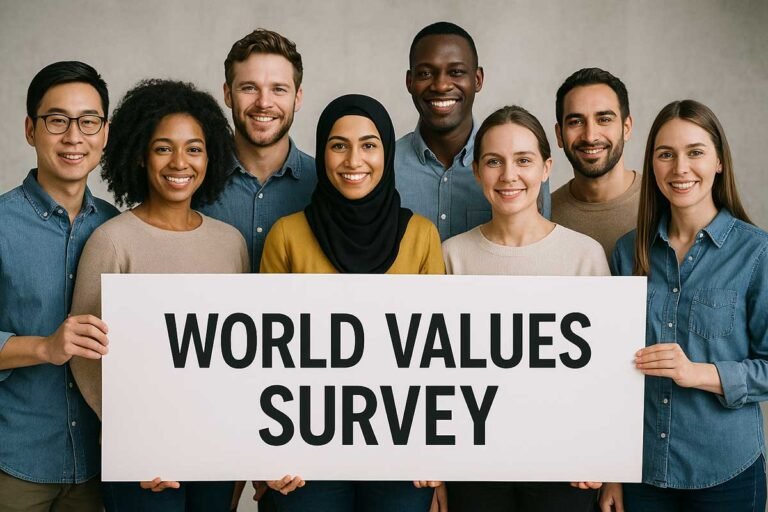 Global-Diversity-Scene