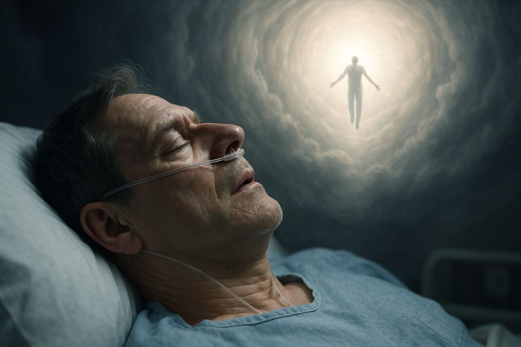 man-Near-Death-Experience