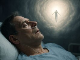 man-Near-Death-Experience