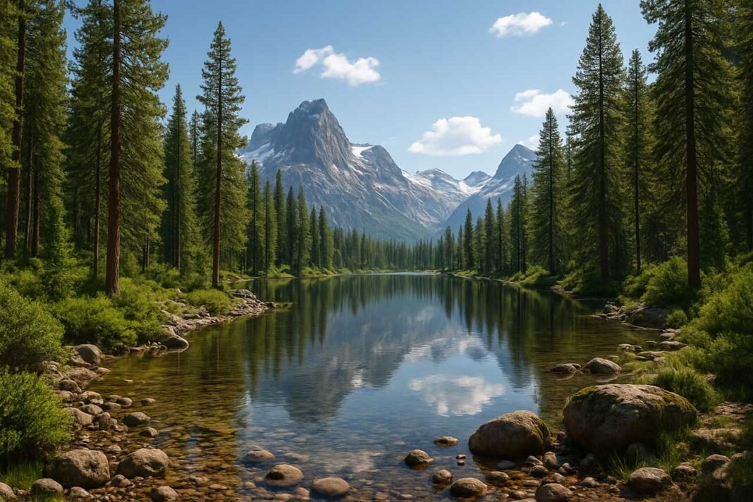 Pristine-Wilderness-Scenery
