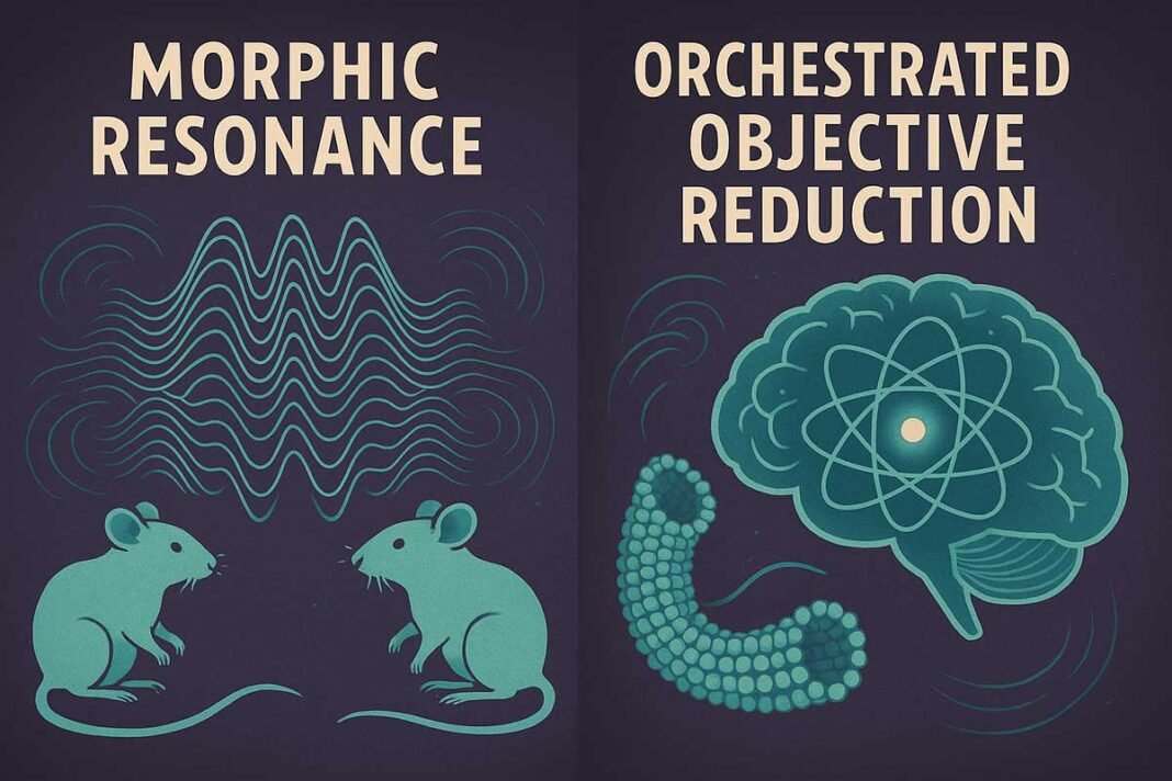 Quantum-Brainwaves-Graphic