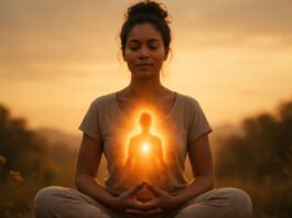 Women-Soulful-Meditation