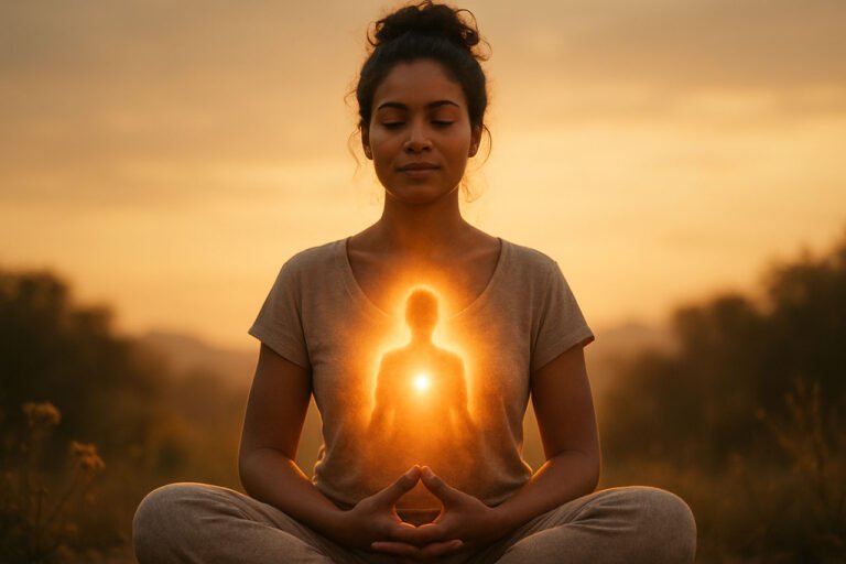 Women-Soulful-Meditation