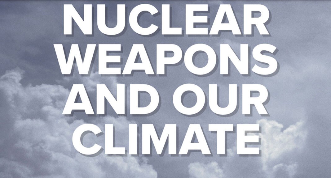 ican_report_nucelar_war_climate_change