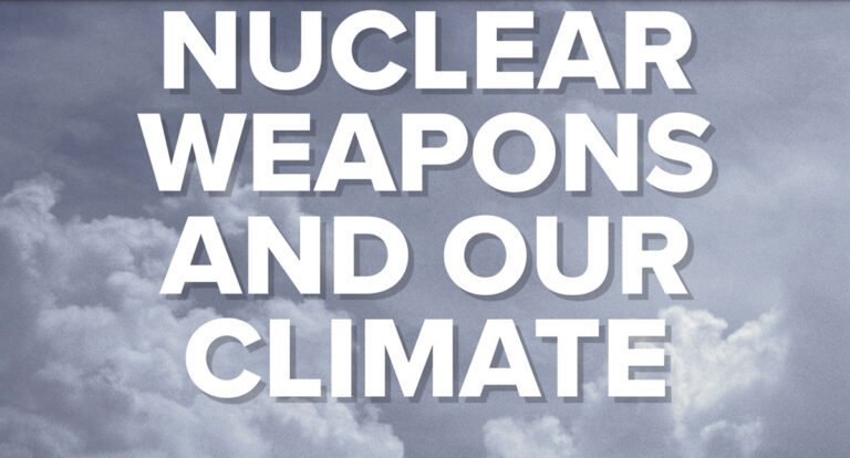 ican_report_nucelar_war_climate_change