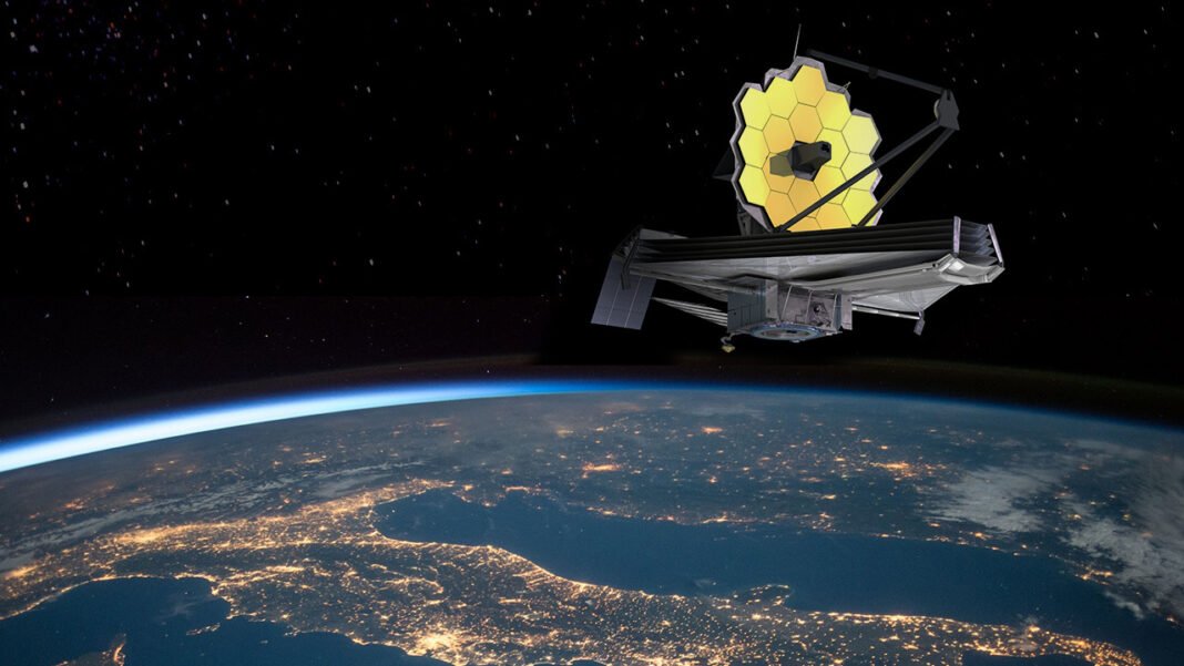 james_webb_telescope