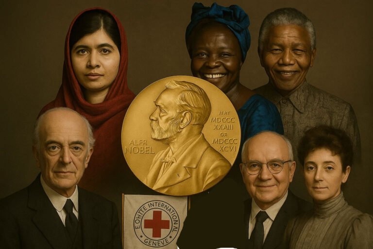nobel_peace_prize_winners