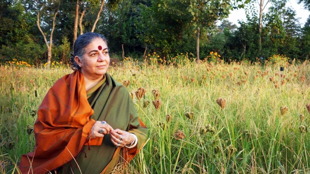 vandana_shiva_image_courtesy-bbc