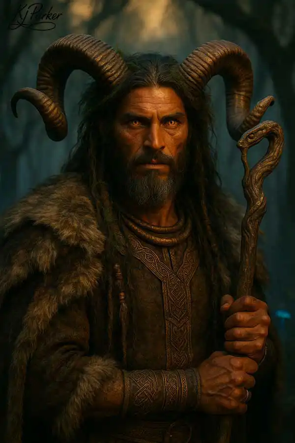 Veles_Slavic_underworld_god-credit-kevin-parker