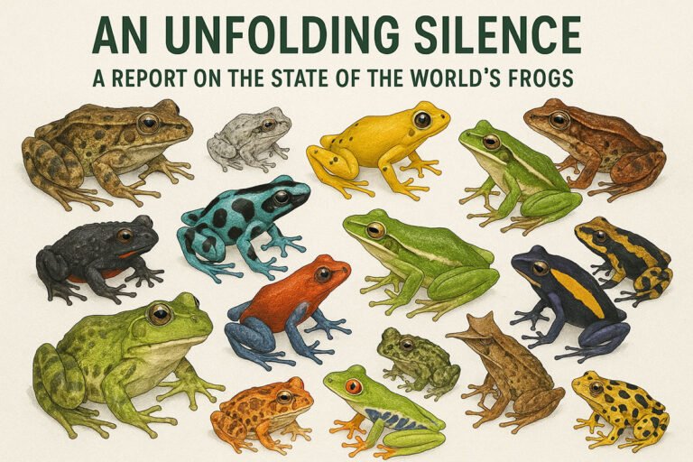 world_frogs