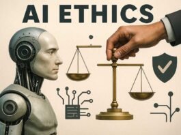 AI-Ethics