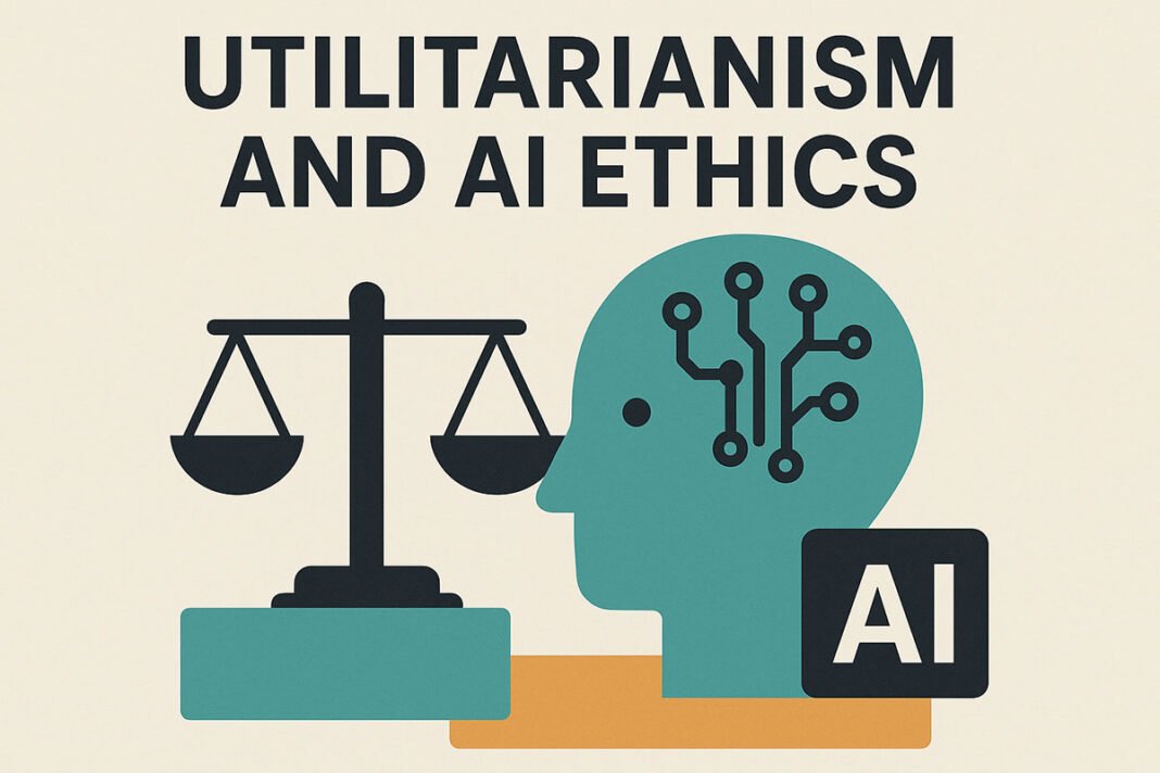 AI-Ethics-Utilitarianism-Graphic