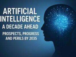 AI-Future-Vision-Graphic