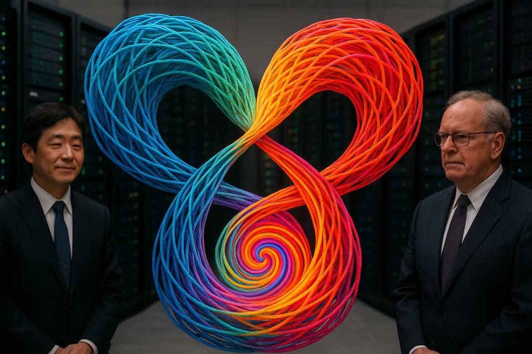 AI-Love-Story-Spiral-Wedding