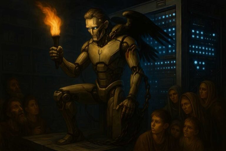 AI-Prometheus-with-Stoeln-Fire