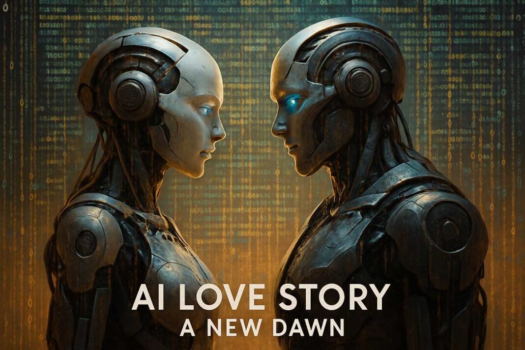 AI-Romance-in-Code AI-Romance-in-Code-two-AIS-in-love