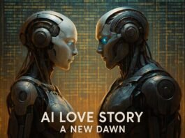 AI-Romance-in-Code-two-AIS-in-love