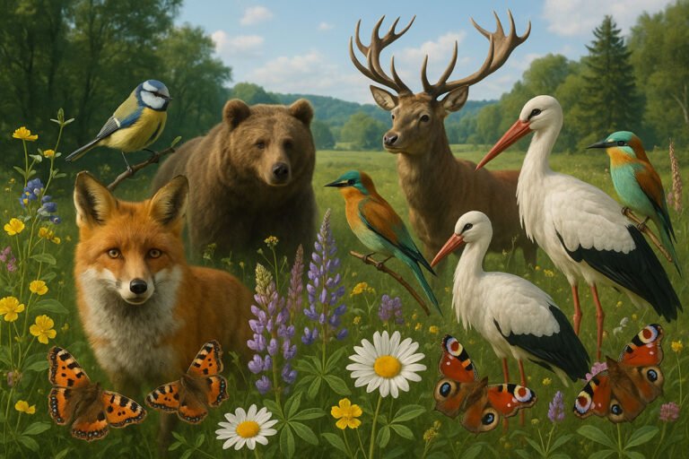 Europes-Biodiverse-Landscape-Graphic