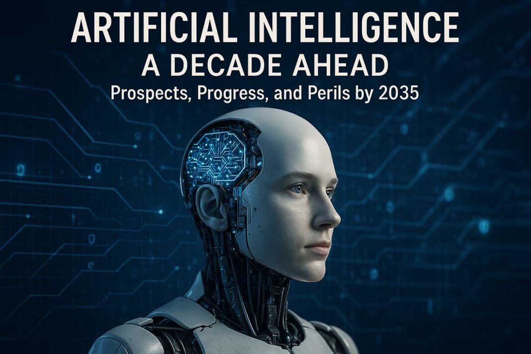 Future-of-AI Future-of-AI