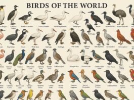 Global-Birds-Poster