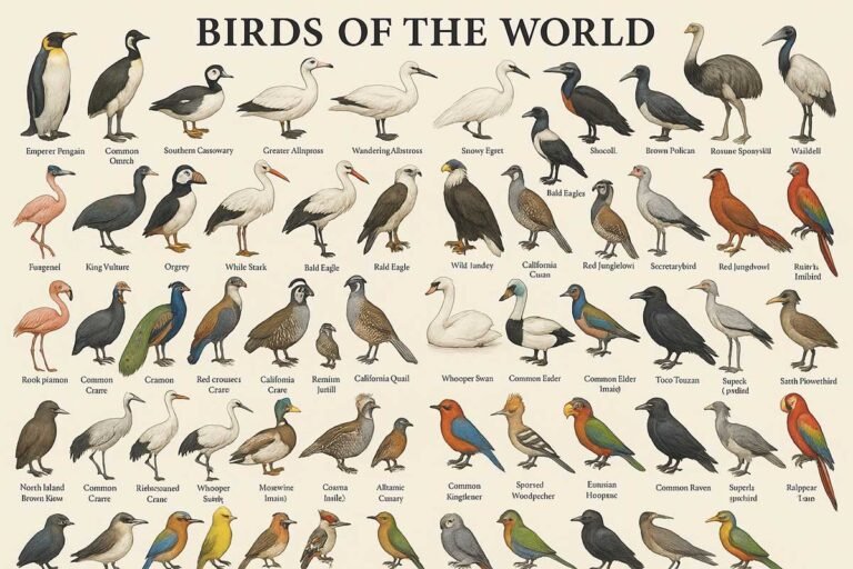 Global-Birds-Poster