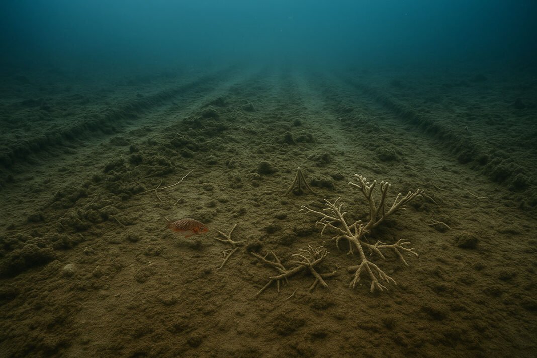 ocean-floor_after_trawling