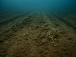 ocean-floor_after_trawling