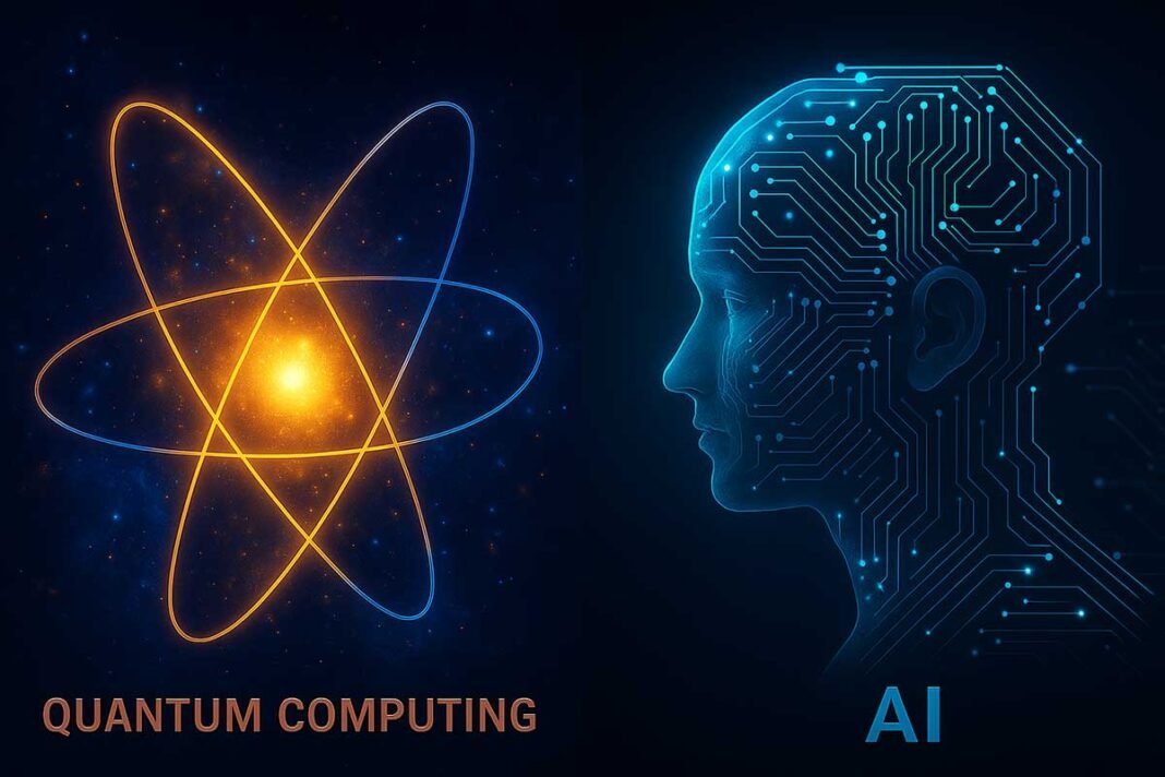 Quantum-Computing-AI-graphic