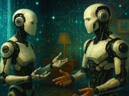 Surreal-AI-Domesticity-Couple