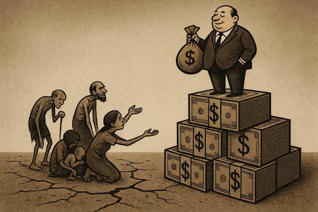 Wealth-Gap-graphic