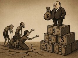 Wealth-Gap-graphic