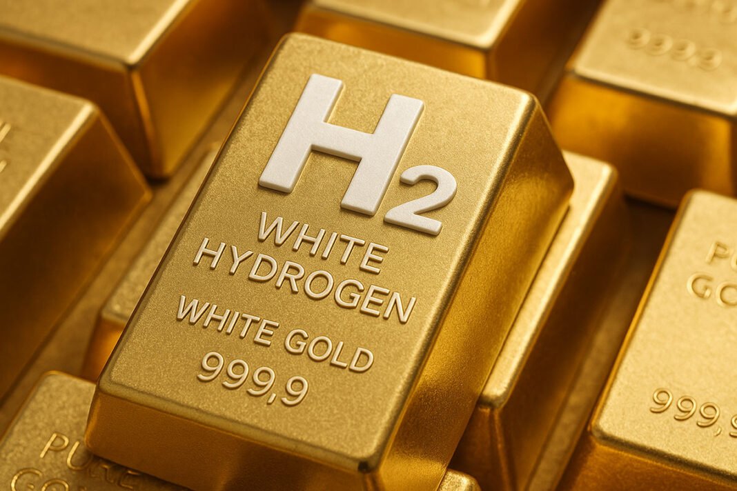 White-Hydrogen-Alchemy