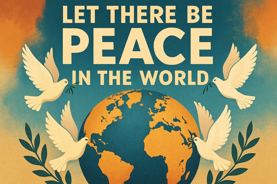 World-Peace-Vision-graphic