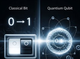 bit_qubit_graphic