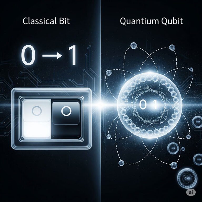bit_qubit_graphic