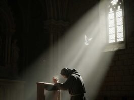monk_praying_catholic_mysticism